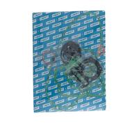 Serie Guarnizioni Motore per YAMAHA YP Majesty / YP Majesty ABS 250 2000-2003