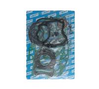 SERIE GUARNIZIONI MOTORE PIAGGIO X7 E3 125 2008-2008 70880A206FL#6