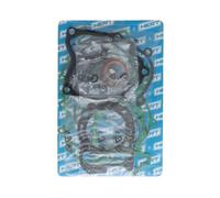 SERIE GUARNIZIONI MOTORE PIAGGIO X7 EVO E3 300 2009-2010 70880A712FL#14