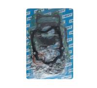 SERIE GUARNIZIONI MOTORE PIAGGIO X7 Evo IE E3 125 2009-2010 70880A030FL#12