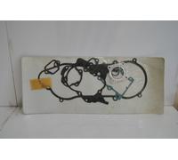 Serie guarnizioni motore RMS Engine gaskets set Honda Vision 50 85-87 Peugeot