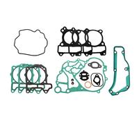SERIE GUARNIZIONI MOTORE RMS PIAGGIO 125-150CC 4T 4V