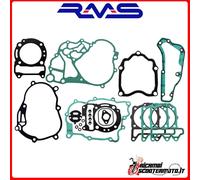 Serie guarnizioni motore RMS PIAGGIO VESPA GTV VIA MONTENAPOLEONE 300 2010 10068
