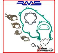 Serie guarnizioni motore RMS PIAGGIO VESPA PX EURO 2 125 2001-2007 100684112#21
