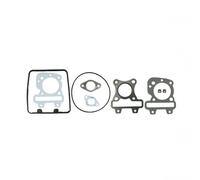 SERIE GUARNIZIONI MOTORE RMS PIAGGIO ZIP 4T 50 2006 2013 LBMC25C