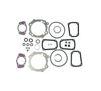 Serie Guarnizioni Motore senza paraolio DUCATI MONSTER 400 2003 2004