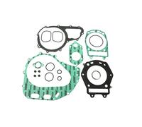 Serie Guarnizioni Motore senza paraolio per SUZUKI DR 650 SE 1996 2009