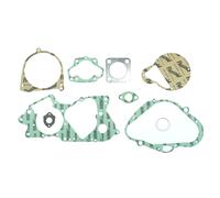 Serie Guarnizioni Motore senza paraolio per SUZUKI RV 125 VAN 1973 1977