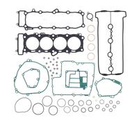 Serie Guarnizioni Motore senza paraolio YAMAHA YZF 1000 R1 2007 2008