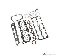 Serie Guarnizioni Motore Smeriglio Victor Reinz Fiat Punto 176 Lancia Y 1.2 16V