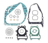 ATHENA P400510850253 KIT GUARNIZIONI MOTORE SUZUKI GN 250 1994