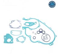 SERIE GUARNIZIONI MOTORE VESPA PX 125 150 MIX ORIGINALE PIAGGIO 4976036
