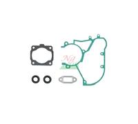 Serie guarnizioni motosega modelli MS200 ORIGINALE STIHL 11290071050