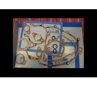 SERIE GUARNIZIONI ORIGINALE PIAGGIO VESPA VINTAGE VMA2 PRIMAVERA VMB1 ET3 153509