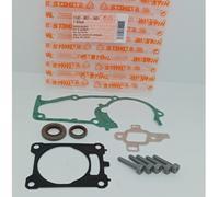 Serie guarnizioni originale Stihl per motosega Ms 462 C - 11420071601