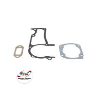 Serie guarnizioni originali Husqvarna per motosega 372XP