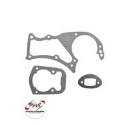 Serie guarnizioni originali Husqvarna per motosega 550XP