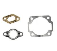 Serie Guarnizioni per Cilindro Polini per Piaggio Vespa 125 ETS / Primavera