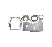 Serie guarnizioni per decespugliatori GREEN LINE Compatibile - 046971