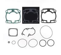 Serie Guarnizioni per Gruppo Termico Athena Std. Bore ATHENA P400250160001