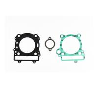 Serie Guarnizioni per Gruppo Termico Athena Std. Bore ATHENA P400270160002