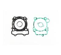Serie Guarnizioni per Gruppo Termico Athena Std. Bore ATHENA P400485160006