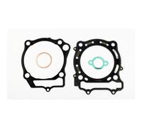 Serie Guarnizioni per Gruppo Termico Athena Std. Bore ATHENA P400510160007