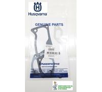 SERIE GUARNIZIONI PER HUSQVARNA 357XP/359 COD 503978501