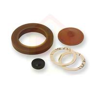 Serie guarnizioni per Pucci