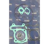 SERIE GUARNIZIONI PER SCOOTER 125: KIMCO, MALAGUTI. RIF ORIGINALE RMS 100689330