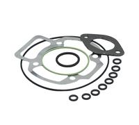 SERIE GUARNIZIONI PIAGGIO QUARTZ EVOLUTION POLINI