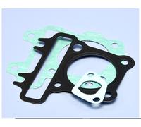 SERIE GUARNIZIONI POLINI D.49 PIAGGIO VESPA 50 4T ET4 2V