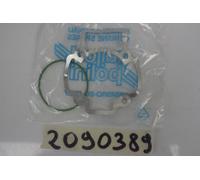 Serie guarnizioni POLINI Gasket set Piaggio Sfera modello Corsa