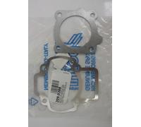 Serie guarnizioni POLINI Gasket set Piaggio Sfera - Zip con testata originale