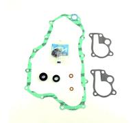 Serie Guarnizioni Pompa Acqua HONDA CR 250 R da 1-1992 - a 12-2001