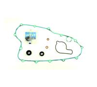 Serie Guarnizioni Pompa Acqua HONDA CRF 450 R da 1-2002 - a 12-2008