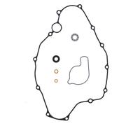 Serie Guarnizioni Pompa Acqua HONDA CRF 450 R da 1-2017 - a 12-2018