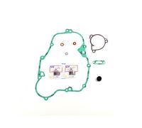 Serie Guarnizioni Pompa Acqua KAWASAKI KX 500 da 1-1992 - a 12-2003