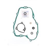 ATHENA P400250475003 WATER PUMP GASKET KIT KAWASAKI KX 80 19/16 1998
