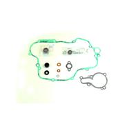 Serie Guarnizioni Pompa Acqua KTM EXC-F 450 da 1-2008 - a 12-2011