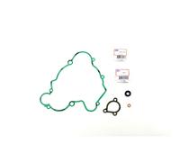 ATHENA Serie Guarnizioni Pompa Acqua - P400270475001