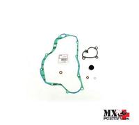 SERIE GUARNIZIONI POMPA ACQUA SUZUKI RM 250 2001-2008 ATHENA P400510475004