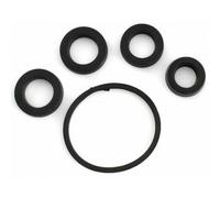 Serie guarnizioni pompa freni Guzzi Ercolino - Ercole