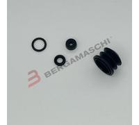 SERIE GUARNIZIONI POMPA GRIMECA DA 11 MM ARIETE 13853-PO