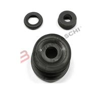 SERIE GUARNIZIONI POMPA GRIMECA DA 12 MM ARIETE 13851-PO