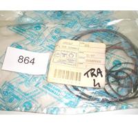 SERIE GUARNIZIONI QUARTZ 50 92 96 ORIGINALE PIAGGIO 498367