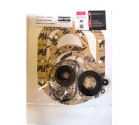 Serie guarnizioni revisione cambio Lancia Fulvia 1.3 - 1.4 - 1.6 Fulvia HF