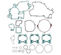 Guarnizioni Motore paraolio non inclusi per HUSQVARNA TC 85 Motore KTM 2014 2017