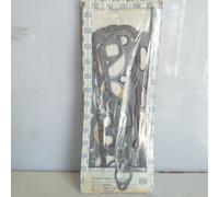 Serie guarnizioni rodaggio con TC. Opel Kadett 1.1 cod.2503200