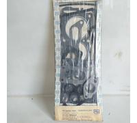 SERIE GUARNIZIONI RODAGGIO CON TC.RENAULT 15/16 TX/TS 1600cc 25047000